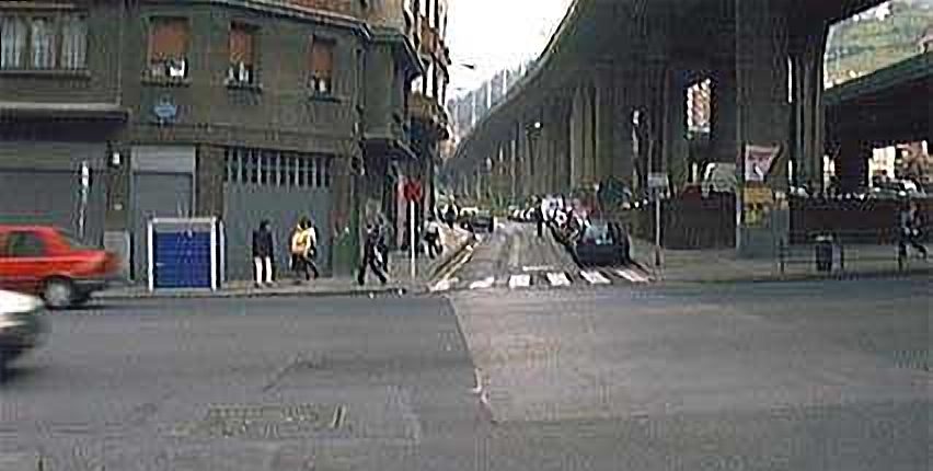 santu a zabal c allende