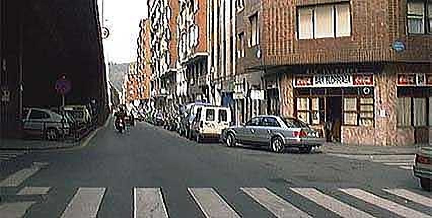 santu a zabal c allende