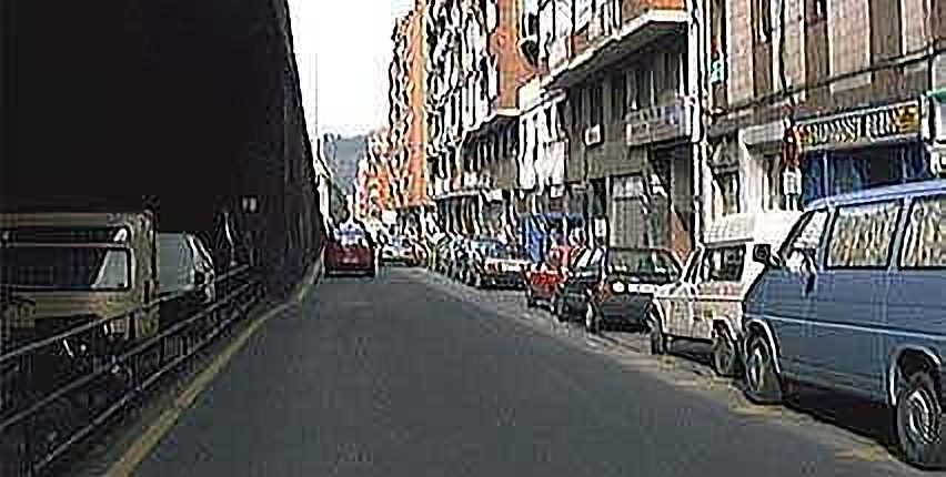 santu a zabal c allende