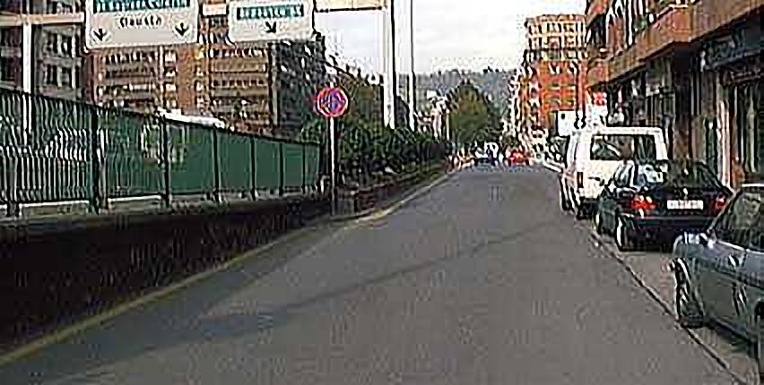 santu a zabal c allende