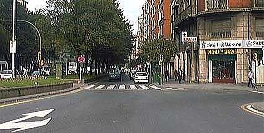 santu a zabal c allende