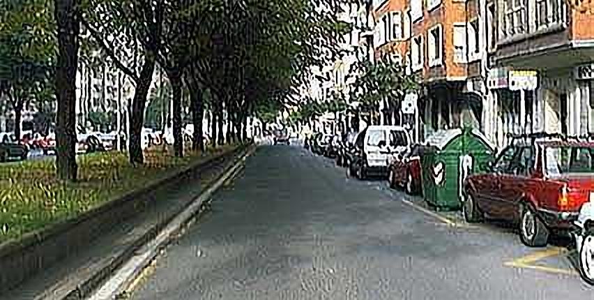santu a zabal c allende