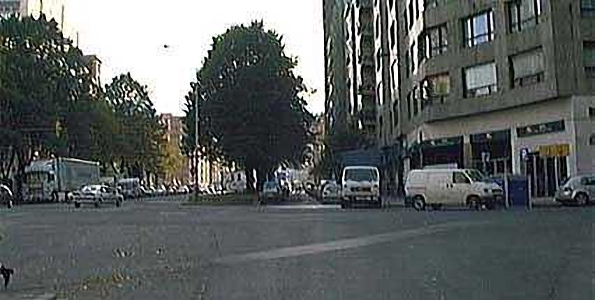 santu a zabal c allende