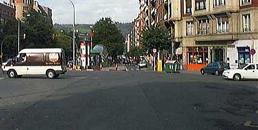 santu a zabal c allende