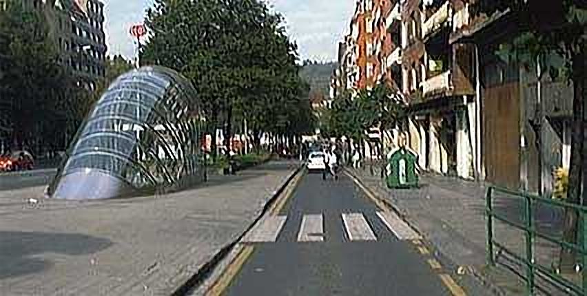 santu a zabal c allende