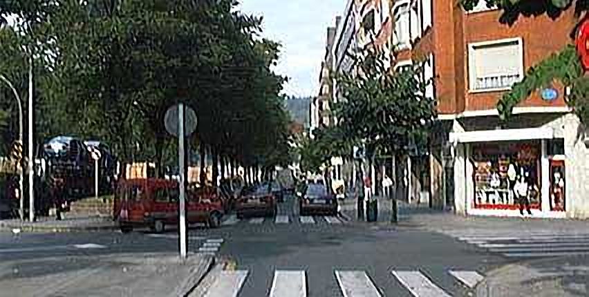 santu a zabal c allende