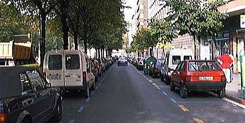 santu a zabal c allende