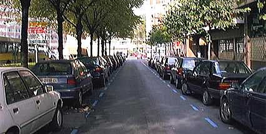 santu a zabal c allende