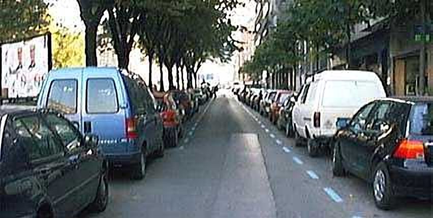 santu a zabal c allende