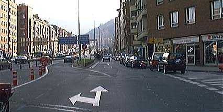 santu a zabal c allende