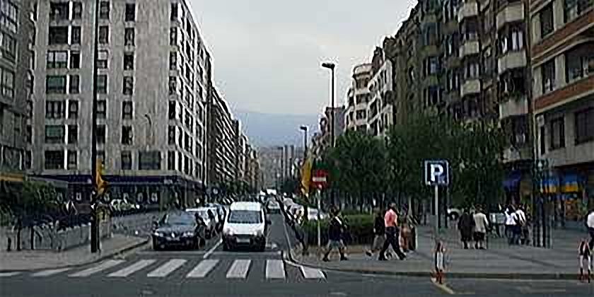 santu a zabal c allende