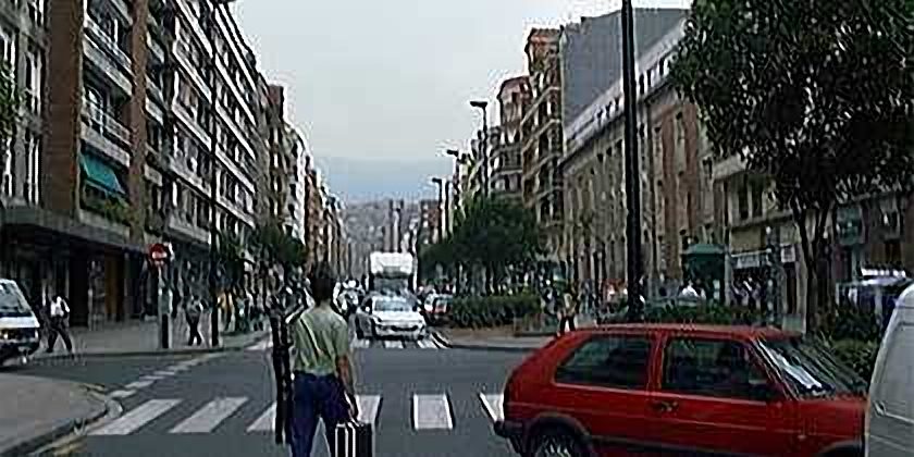 santu a zabal c allende