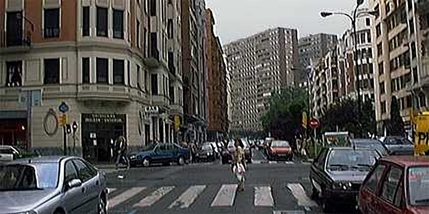 santu a zabal c allende