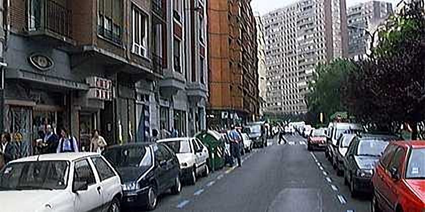santu a zabal c allende