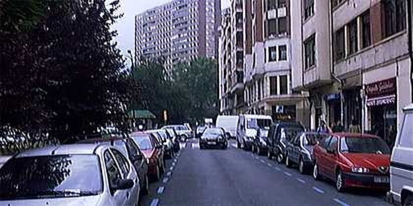 santu a zabal c allende