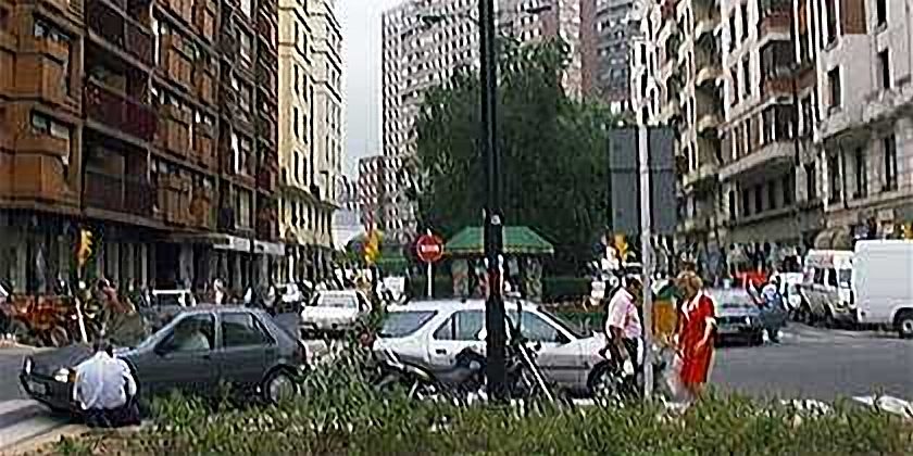 santu a zabal c allende