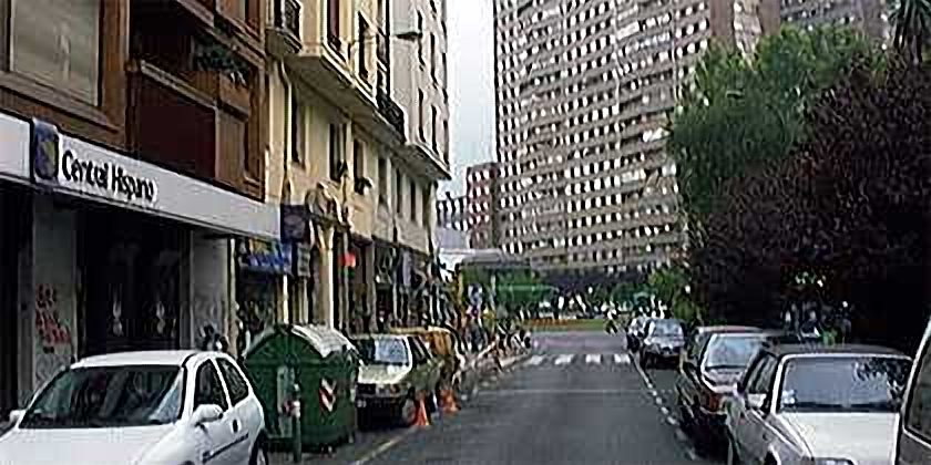 santu a zabal c allende