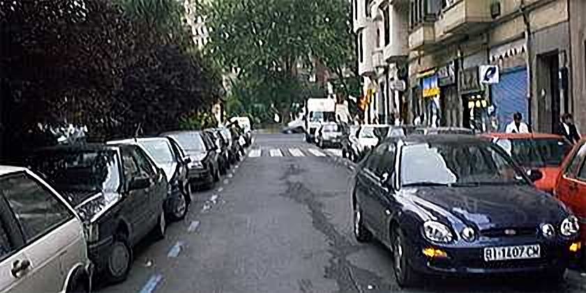 santu a zabal c allende