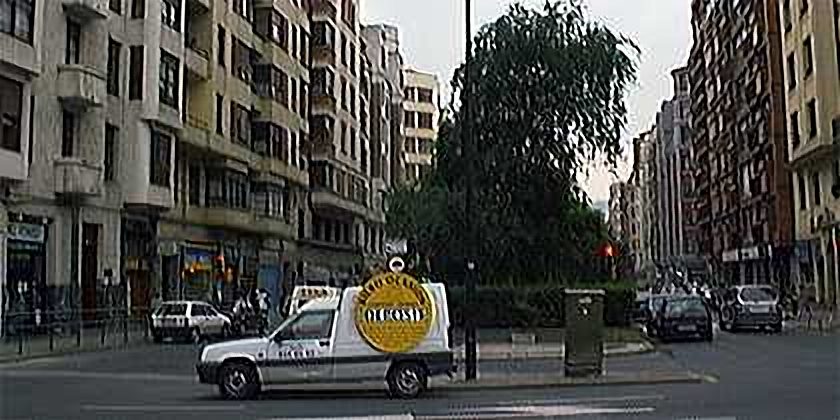 santu a zabal c allende