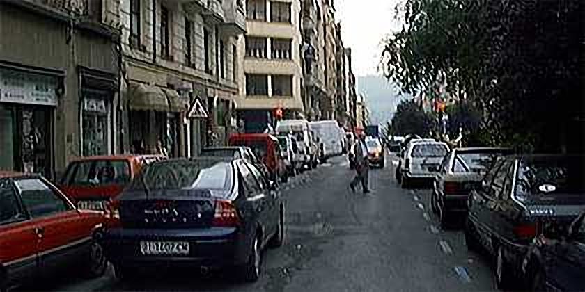 santu a zabal c allende