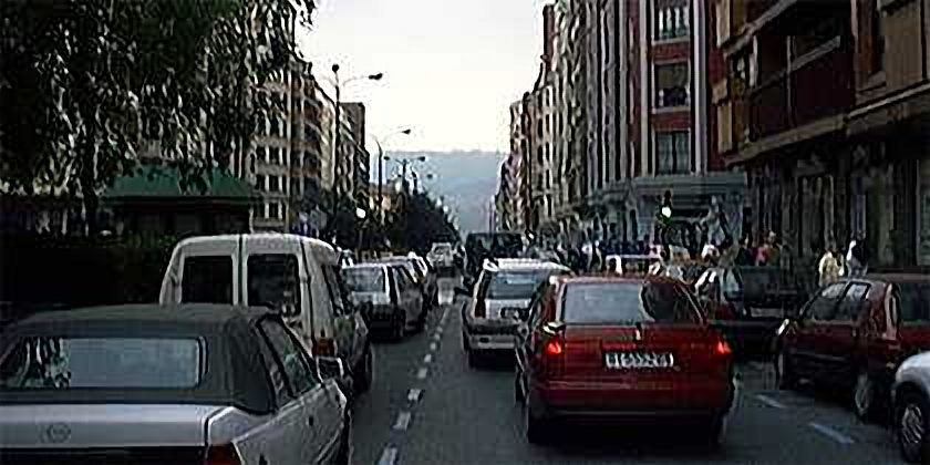 santu a zabal c allende