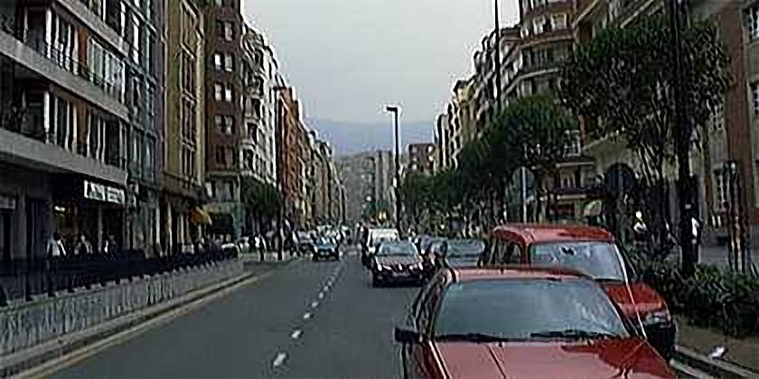 santu a zabal c allende