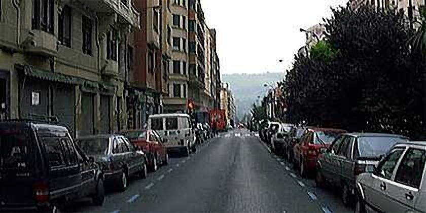 santu a zabal c allende