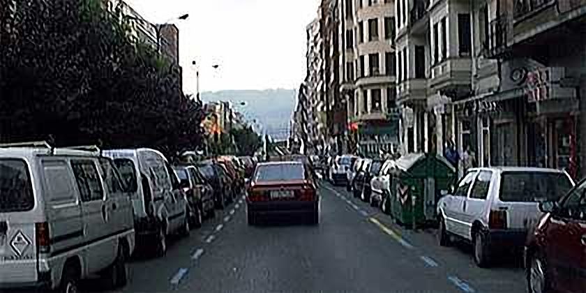 santu a zabal c allende