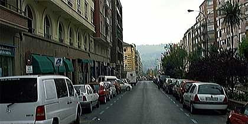 santu a zabal c allende