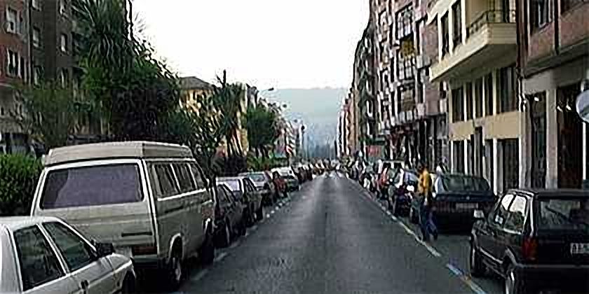 santu a zabal c allende