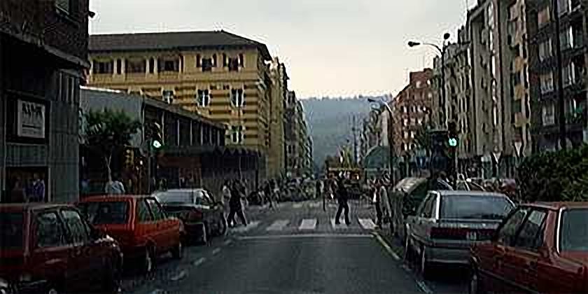 santu a zabal c allende
