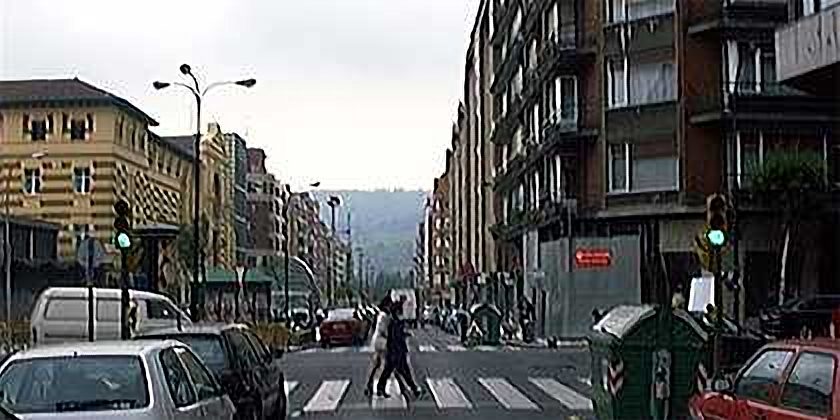 santu a zabal c allende