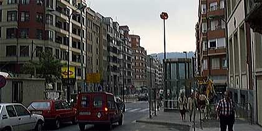 santu a zabal c allende