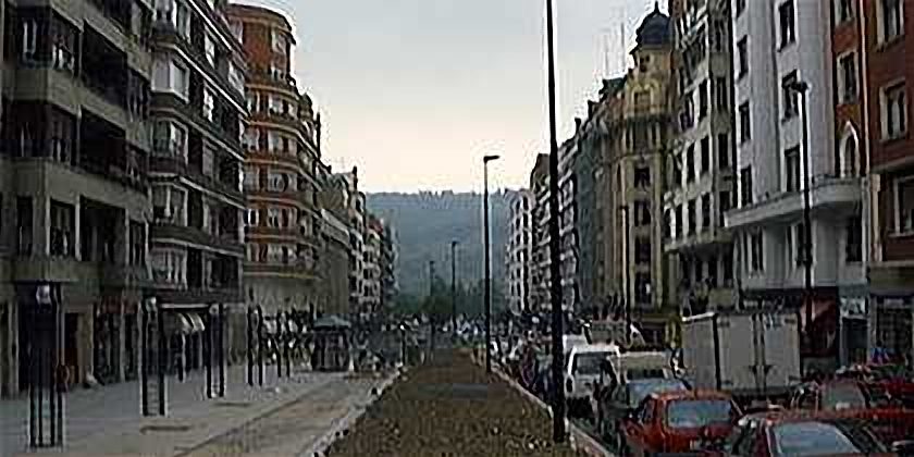santu a zabal c allende