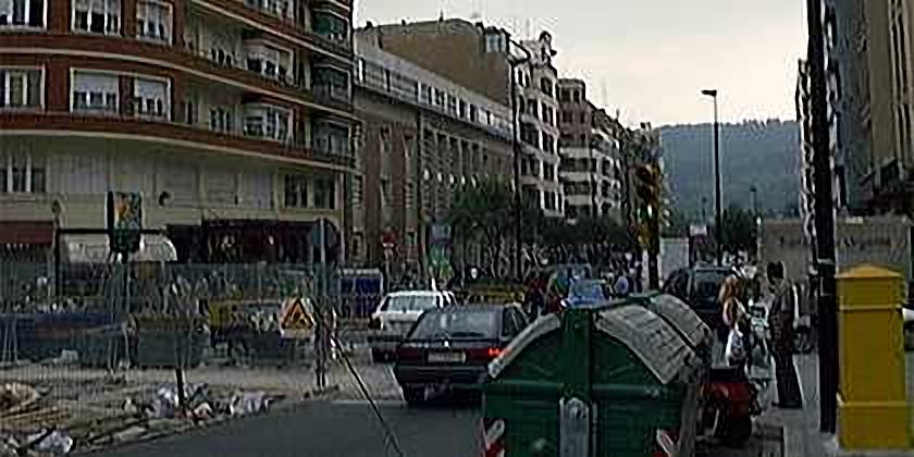 santu a zabal c allende