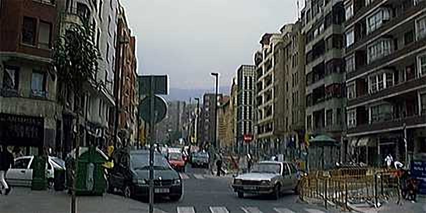santu a zabal c allende