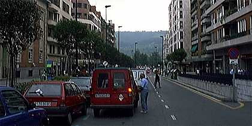 santu a zabal c allende