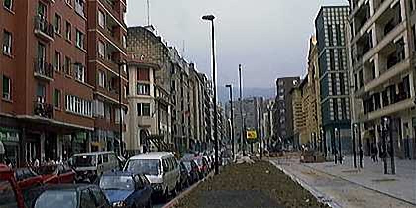 santu a zabal c allende