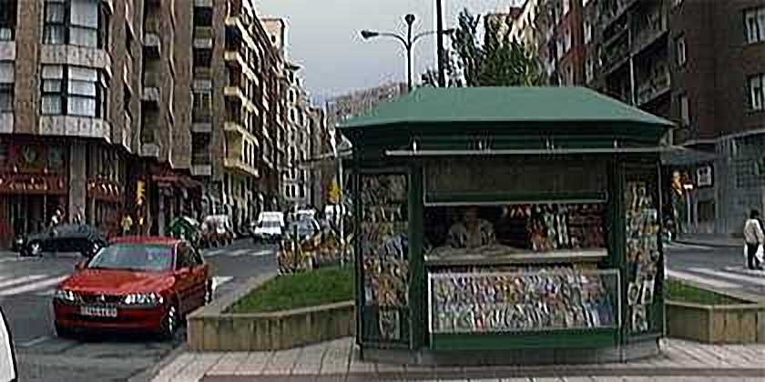 santu a zabal c allende