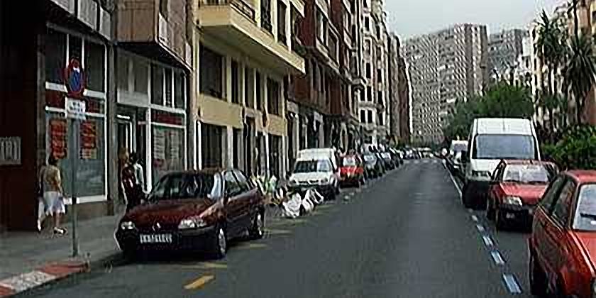 santu a zabal c allende