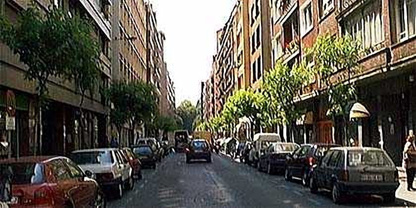 santu a zabal c allende