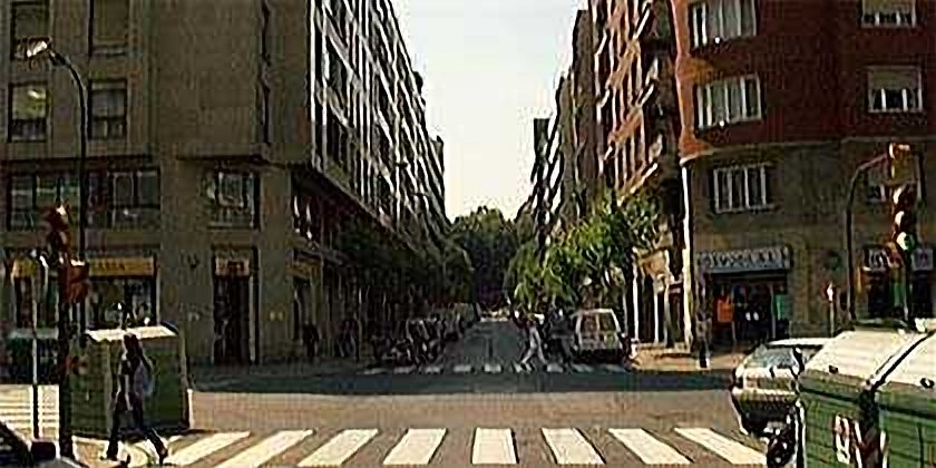santu a zabal c allende
