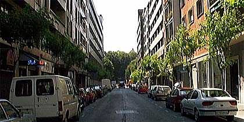 santu a zabal c allende