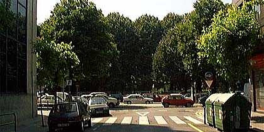 santu a zabal c allende