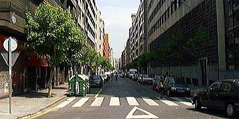 santu a zabal c allende