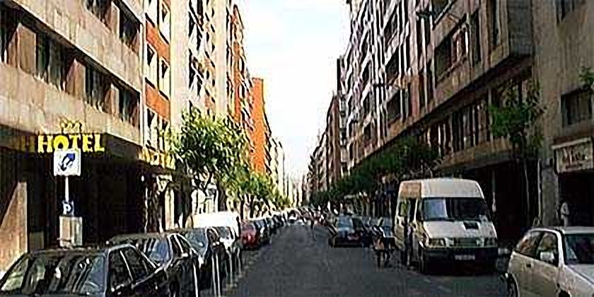 santu a zabal c allende
