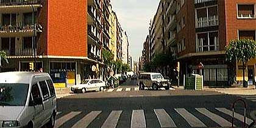 santu a zabal c allende