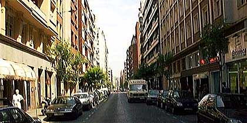 santu a zabal c allende
