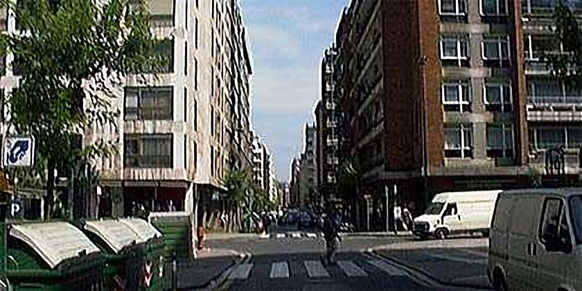 santu a zabal c allende