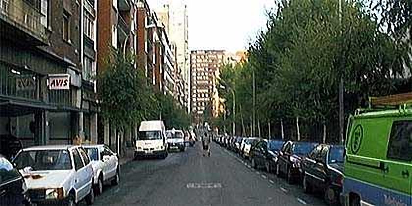 santu a zabal c allende